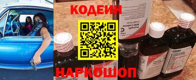 MDMA Premium VHQ Мариинск