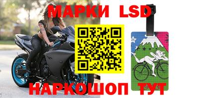 MDMA Premium VHQ Мариинск