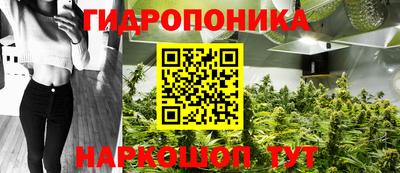 молекула духа Малоярославец