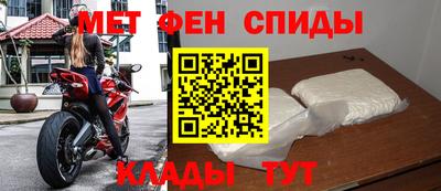 хмурый Лесосибирск