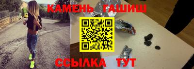 хмурый Лесосибирск